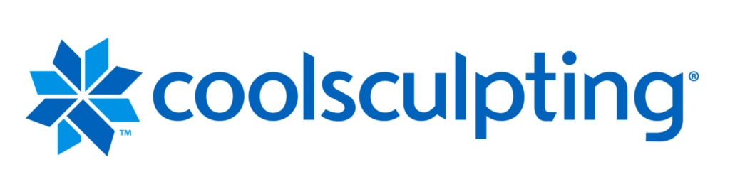 CoolSculpting® Logo
