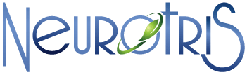 Neurotris MicroCurrent Logo