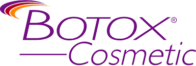 Botox® Cosmetic Logo