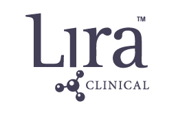 Lira Clinical Logo