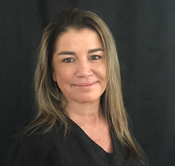 Angela Dillman, Medical Assistant at BodyLab Med Spa