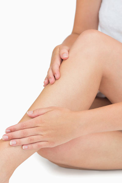 BodyLab Med Spa Services – Full Body Waxing – Aesthetic & Wellness Treatments