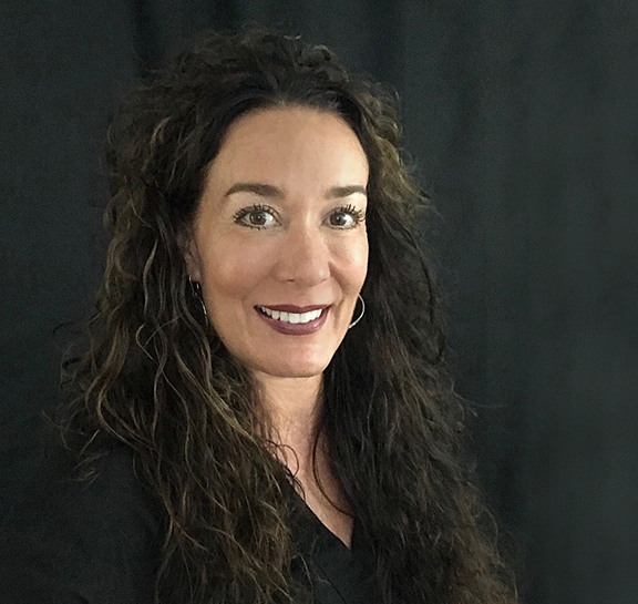 Stacey Boscoe Zinnanti, Licensed Clinical Aesthetician at BodyLab Med Spa