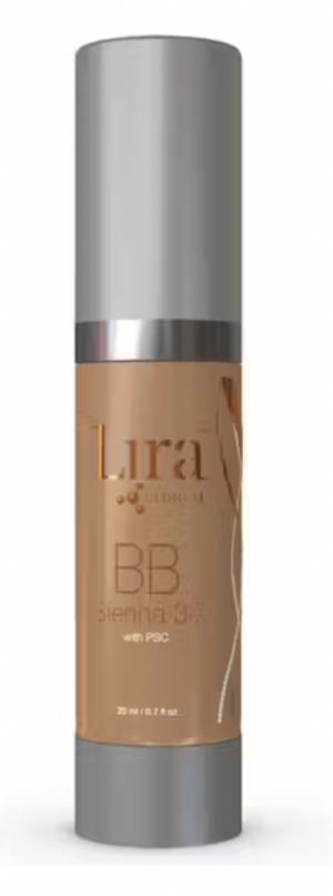 Lira BB Sienna 30