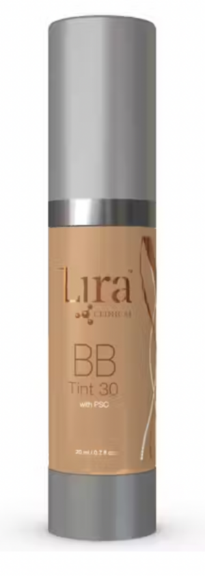 Lira BB Tint 30
