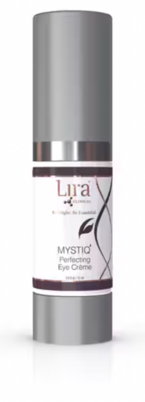 Lira MYSTIQ Perfecting Eye Crème
