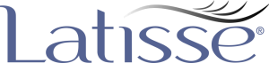 Latisse® Logo